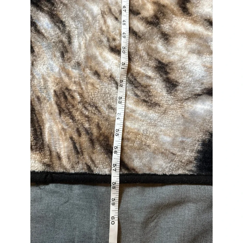 N/A vtg northwest